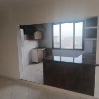 اجاره آپارتمان ۹۵ متری ۲ خوابه در کمال‌شهر|اجارهٔ آپارتمان|کرج, کمال‌شهر|دیوار