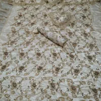 روتختی دونفره ساتن