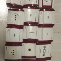 پریزبرق
