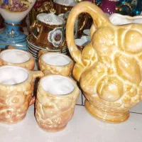 چینی|صنایع دستی و سایر لوازم تزئینی|تهران, عباسی|دیوار