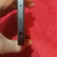شیائومی Redmi Note 13|موبایل|کرج, گلشهر|دیوار
