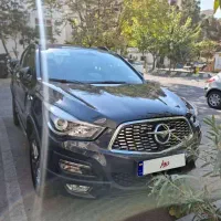 هایما s5 pro  صفر