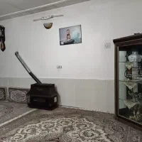 سوئیت تمیز و شیک با پارکینگ|اجارهٔ کوتاه‌مدت آپارتمان و سوئیت|سبزوار, کلاته سیفر|دیوار