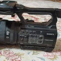 دوربین nx100