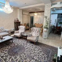 آپارتمان میدان تفضلی