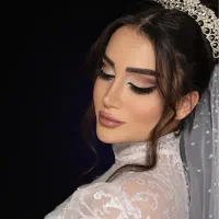 آموزش گروهی صفر تا صد میکاپ با مدرک