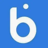 جایزه ثبت نام در بلو بانک