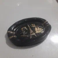 تولید انواع دکوری|مجسمه، تندیس، ماکت|صباشهر, |دیوار