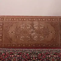 پشتی بزرگ دو نفره