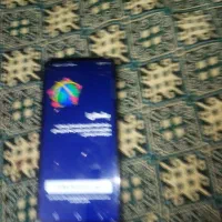 گوشی A21سالم