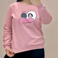 بلوز دورس تیشرت|لباس|نیشابور, شهرک قدس|دیوار