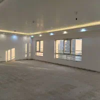 آپارتمان-114-متری-نوساز-در-فردوس-با-600-میلیون-وام