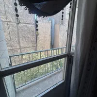 ساختمان چهارطبقه یکجا خ گودرزی|فروش زمین و ملک کلنگی|تهران, یاخجی آباد|دیوار