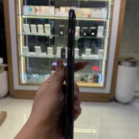 ایفون ۱۱ مکس باز نشده zaa|موبایل|کرج, عظیمیه|دیوار