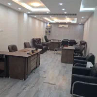 دفتر-اداری-اجاره-در-مجتمع-افتاب