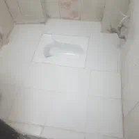 بنایی خرده کاری تخریب نم سرویس صفرتاصد سرویس حمام