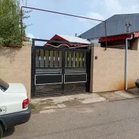 اجاره-سالانه-ویلایی-نزدیک-ساحل-کاسپین