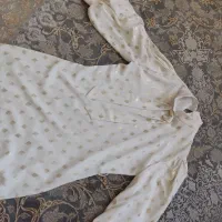 لباس زنانه|لباس|رودهن, |دیوار