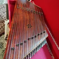 سنتور 11خرک حرفه ایی