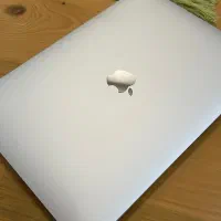 Macbook Air 2020 M1