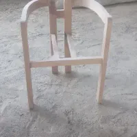 نجار مآهر