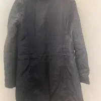 کاپشن تمیز و خارجی|لباس|پرند, فاز ۰|دیوار