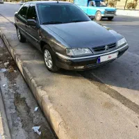زانتیا2000 مدل 84|خودرو سواری و وانت|عجب شیر, |دیوار