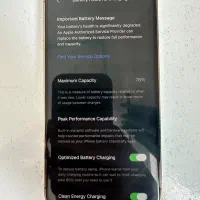 iPhone 12 Pro|موبایل|رشت, لاکانی|دیوار
