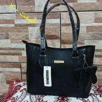 به قیمت قبل گذاشتم