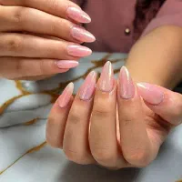 تخفیف خدمات کاشت ناخن به مدت یک هفته در فلسطین