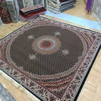 فرش آشپزخانه رویال