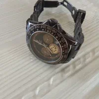 ساعت رولکس چهار موتوره|ساعت|کوهدشت, |دیوار