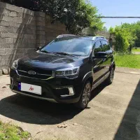 x22 مدل ۹۶ اتومات