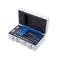 پرس اینسترومنت دندانپزشکی|پزشکی|تبریز, |دیوار