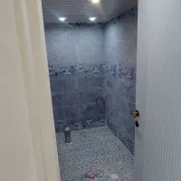 ساختمان همکف شمالی|فروش خانه و ویلا|زارچ, |دیوار