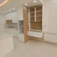 دکورکابینت ، کمد دیواری ، کمد ،جا کفشی ،تی وی وال