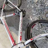 دوچرخه ۲۴|دوچرخه، اسکیت، اسکوتر|شاندیز, |دیوار