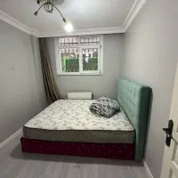 محیط شیک|اجارهٔ کوتاهمدت آپارتمان و سوئیت|تبریز, |دیوار