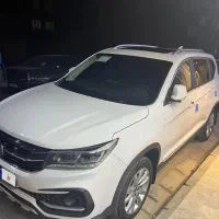 Fmcsx5|خودرو سواری و وانت|قم, سالاریه|دیوار