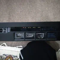 PS4 اسلیم کپی خور 1ترا دودسته|کنسول، بازی ویدئویی و آنلاین|قرچک, زیبا شهر|دیوار
