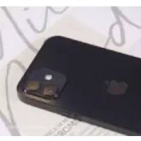 ایفون ۱۲ نرمال