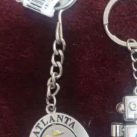 جاسوییچی|کلکسیون و سرگرمی|تهران, فلاح|دیوار