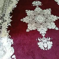 فرش ۱۲ متری|فرش|شیراز, کوی زهرا|دیوار