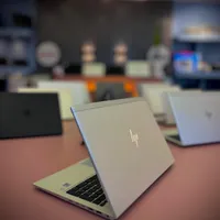لپتاپ دانشجویی دانش آموزی اداری خانگی Hp|رایانه همراه|پاکدشت, |دیوار