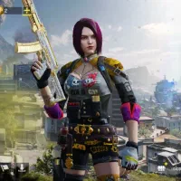 اکانت کالاف