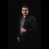 مشاوره مالی و مالیاتی تضمینی و حرفهای