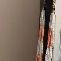 گردنبد سنگ آمیتیست|بدلیجات|تهران, اختیاریه|دیوار