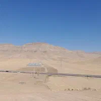 فروش گلخانه برجاده اصلی اسلام آباد پلدختر|فروش دفتر صنعتی، کشاورزی، تجاری|حمیل, |دیوار