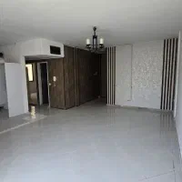 فروش-آپارتمان