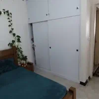 رهن و اجاره ولیعصر کمال الملک فاز ۸ پردیس|اجارهٔ آپارتمان|پردیس, فاز ۸|دیوار